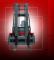 Carretillas elevadoras diesel Raniero C 45 H