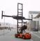 Carretillas elevadoras diesel Linde C 80/4