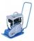 weber mt CF 3-40 R