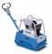 weber mt CR 4 Hd