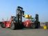 Carretillas elevadoras diesel Kalmar DCD200-12LB