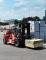 Carretillas elevadoras diesel Kalmar DCD200-12LB