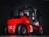 Kalmar DCE 60-6 HM