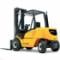 Jungheinrich DFG 545