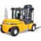 Jungheinrich DFG 680