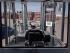 Carretillas elevadoras diesel Jungheinrich DFG 660