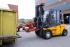 Carretillas elevadoras diesel Jungheinrich DFG 670