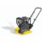 Wacker DPS 1850 H Asphalt
