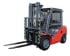 Carretillas elevadoras diesel Belet DV 35 BVB