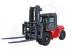 Carretillas elevadoras diesel Belet DV 80 BVB