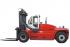 Maximal FD 140 T-MWK3-2