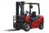Maximal FD 25 T-M2GK3