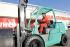 Carretillas elevadoras diesel Mitsubishi FD 50 CN