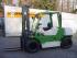 Carretillas elevadoras diesel Artison FD 70
