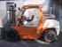 Carretillas elevadoras diesel Artison FD 80