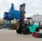 Carretillas elevadoras diesel Mitsubishi FD100N