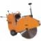 Gölz FS 250 D