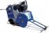 Lissmac FS 28 D