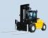 Carretillas elevadoras diesel Yale GDP 160 EB