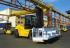 Carretillas elevadoras diesel Hyster H12.00XM 6
