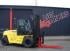 Carretillas elevadoras diesel Hyster H16.00XM 6