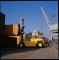 Carretillas elevadoras diesel Hyster H 18.00 XM - 12 EC