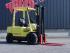 Hyster H 2.50 XM