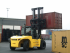 Carretillas elevadoras diesel Hyster H32XM 12