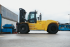 Carretillas elevadoras diesel Hyster H32XM 12