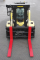Carretillas elevadoras diesel Hyster H32XM 12