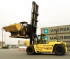 Carretillas elevadoras diesel Hyster H40.00XM 12