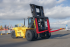 Carretillas elevadoras diesel Hyster H40.00XM 12