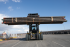 Carretillas elevadoras diesel Hyster H40.00XM 12