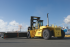 Carretillas elevadoras diesel Hyster H40.00XM 12