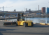 Carretillas elevadoras diesel Hyster H40.00XM 12