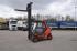 Carretillas elevadoras diesel Linde H 50 D