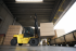 Carretillas elevadoras diesel Hyster H8.00XM 6