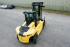 Carretillas elevadoras diesel Hyster H8.00XM 6