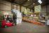 Carretillas elevadoras diesel Manitou MI 18 D