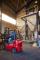 Carretillas elevadoras diesel Manitou MI 18 D
