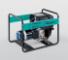 Eisemann P 4401 DE