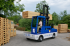 Jumbo QC 30/14