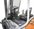 Carretillas elevadoras diesel Still RC 40-30