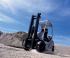 Carretillas elevadoras diesel Still RX 70-25 TDI