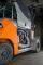 Carretillas elevadoras diesel Still RX 70-80