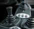 Carretillas elevadoras diesel Still RX 70-80/900