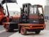 Linde S 40