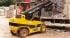 Manipuladoras telescópicas JCB TLT30