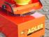 Equipos para trabajos de invierno Distribuidores Dispositivos de dispersión adaptables Adler ST-E 50