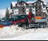Equipos para trabajos de invierno Distribuidores Dispositivos de dispersión (silos) Schmidt Syntos B/S 11 VEC
